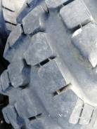 КШЗ КИ-115, 12.00 r18 в Благовещенске КШЗ КИ-115. Всесезонные, новые