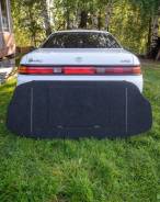Пол в багажник Mark 2, Chaser, Cresta в Нижнем Тагиле Панель пола багажника. Toyota Mark II Toyota Cresta Toyota Chaser