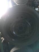 Nordman, 205/55 R16 в Прокопьевске Nordman. Зимние, шипованные, 20 %