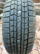 Dunlop DSX-2, 225/50RF 17 в Красноярске Dunlop DSX-2. Зимние, без шипов, 2015 год, новые