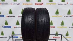 Hankook Winter i*cept Evo, 235/60 R18 в Москве Hankook Winter i*cept Evo W310. Зимние, без шипов, 30 %
