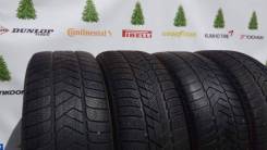 Pirelli Scorpion Winter, 235/55 R19 в Москве Pirelli Scorpion Winter. Зимние, без шипов, 20 %