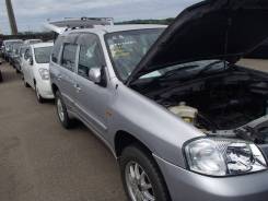 Зеркало правое Tribute в Чите Зеркало. Mazda Tribute, C01, CU09B, CZ90Z, EP3W, EPEW, EPFW AJ, AJV6, L3, L3VE, YF