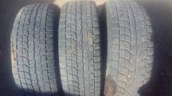 Dunlop, 265/65 R17 в Чите Dunlop. Зимние, без шипов, 30 %