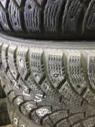 Nordman, 225/55R17 в Новосибирске Nordman. Всесезонные, 30 %
