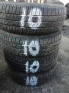 Toyo 350, 175 70 13 в Прокопьевске Toyo 350. Летние, 20 %