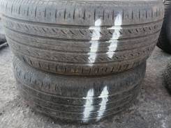 Hankook Optimo H426, 205 55 16 в Прокопьевске Hankook Optimo H426. Летние, 30 %
