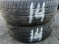 Tunga, 185 60 14 в Прокопьевске Tunga. Летние, 20 %