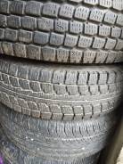 Toyo, 175/80/14LT в Хабаровске Toyo. Зимние, без шипов, 30 %