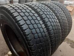 Yokohama SY01, 195/80 R15 в Хабаровске Yokohama SY01. Зимние, без шипов, 5 %