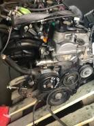 Двигатель 39ткм Toyota BOON, Passo Daihatsu, K3VE в Новосибирске Двигатель в сборе. Daihatsu YRV Daihatsu Boon Toyota Passo K3VE