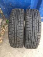 Yokohama Ice Guard IG30, 185/65 R15 в Омске Yokohama Ice Guard IG30. Зимние, без шипов, 2014 год, 5 %