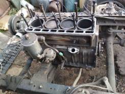 Двс змз 402 в Кемерово Двигатель в сборе. ГАЗ ГАЗель ГАЗ 24 Волга ГАЗ 31029 Волга ГАЗ 3110 Волга