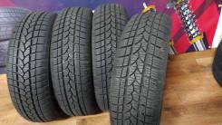 Kormoran, 175/65 R14 в Москве Kormoran. Зимние, без шипов, 2019 год, новые