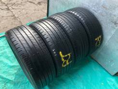 Dunlop SP Sport Maxx 050, 225/45 R18 =Made in Japan= в Хабаровске Dunlop SP Sport Maxx 050. Летние, 2014 год, 20 %
