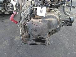 Акпп Toyota Ipsum, SXM15, 3SFE; A243F 02A, 073-0041771 во Владивостоке Акпп TOYOTA IPSUM, SXM15, 3SFE; A243F 02A, 073-0041771