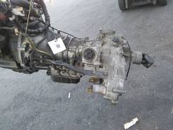 Акпп Daihatsu Terios KID, J111G, Efdem, 073-0041838 во Владивостоке Акпп DAIHATSU TERIOS KID, J111G, EFDEM, 073-0041838