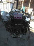 Двигатель Toyota Altezza, SXE10, 3SGE, 074-0048345 во Владивостоке Двигатель TOYOTA ALTEZZA, SXE10, 3SGE, 074-0048345