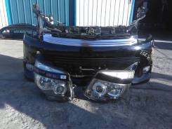 Ноускат Toyota VOXY, ZRR70, 3ZRFE; 6 РЯД, 298-0022108 во Владивостоке Ноускат TOYOTA VOXY, ZRR70, 3ZRFE; 6 РЯД, 298-0022108