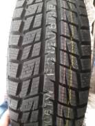 Streamstone sw707, 205/70r15 в Уссурийске Streamstone SW707. Зимние, без шипов, 2019 год, новые