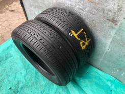 Yokohama BluEarth Ecos ES31, 215/60 R16 ПАРА! =Made in Japan= в Хабаровске Yokohama BluEarth Ecos ES31. Летние, 2015 год, 10 %