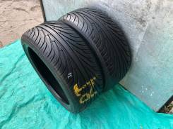 Nankang NS-2, 235/40 R18 Практически БЕЗ ИЗНОСА! в Хабаровске Nankang NS-2. Летние, 5 %