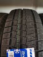 Habilead, 185/65 R14 в Краснодаре Habilead. Зимние, без шипов, 2018 год, новые