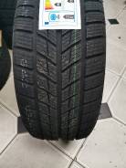 Horizon HW505, 245/40 R18 в Краснодаре Horizon HW505. Зимние, без шипов, 2019 год, новые