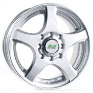   Nitro Y279 6,5x15 5x114,3 et45 73,1 s 
