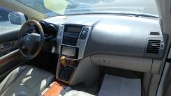 Торпедо Lexus RX330 в Хабаровске Панель приборов. Lexus RX330, GSU35, MCU35, MCU38 Lexus RX350, GSU35, MCU35, MCU38 Lexus RX300, GSU35, MCU35, MCU38 Lexus RX400h