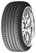 Roadstone N8000, 245/40 R19 98W