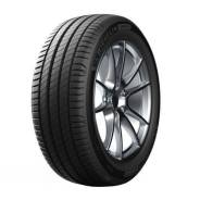 Michelin Primacy 4, 215/50 R17 91W