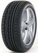 Goodyear Excellence, 225/55 R17 97Y