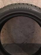 Kumho I'Zen KW22, 215/50R17. 95T XL в Новосибирске Kumho I'Zen KW22. Зимние, шипованные, 5 %