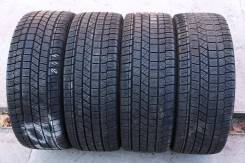 Kenda Icetec Neo KR36, 215/45 R17 в Новосибирске Kenda Icetec Neo KR36. Зимние, без шипов, 2017 год, 10 %