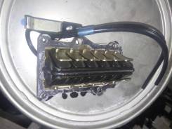   mercury 25 sea pro 