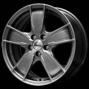   iFree  6,5x16 5x108 et38 67,1   