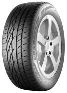 General Tire Grabber GT, 265/65 R17 112H