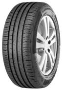 Continental ContiPremiumContact 5, 225/55 R17 97W
