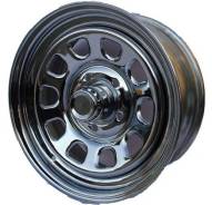 Легковой диск IKON Snc043 8x16 6x139,7 et-22 110,5 white в Краснодаре Ikon Wheels