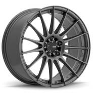 Легковой диск Konig Rennform N780D 8x18 5x114,3 et45 67,1 mgm в Краснодаре Konig