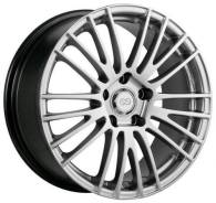 Легковой диск Enkei Sc18 8x18 5x112 et45 73,1 hpb в Краснодаре Enkei SC18
