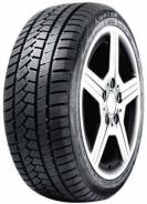 Ovation W-586, 225/55 R18 98H