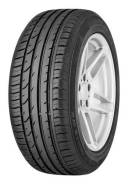 Continental ContiPremiumContact 2, 225/50 R16 92W