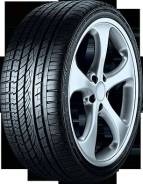 Continental ContiCrossContact UHP, 245/45 R20 103W