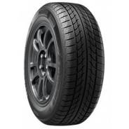Tigar Touring, 185/70 R14 88T