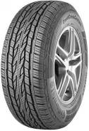 Continental ContiCrossContact LX2, 215/60 R16 95H