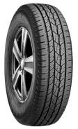 Nexen Roadian HTX RH5, 235/60 R18 103V