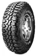 Maxxis Bighorn MT-762, 275/65 R18 119Q