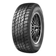 Kumho Road Venture AT61, 215/80 R15 в Кургане Kumho Road Venture AT61